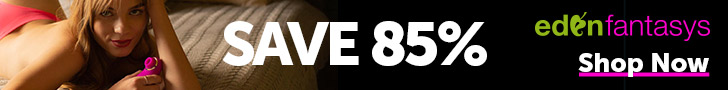 EdenFantasys.com