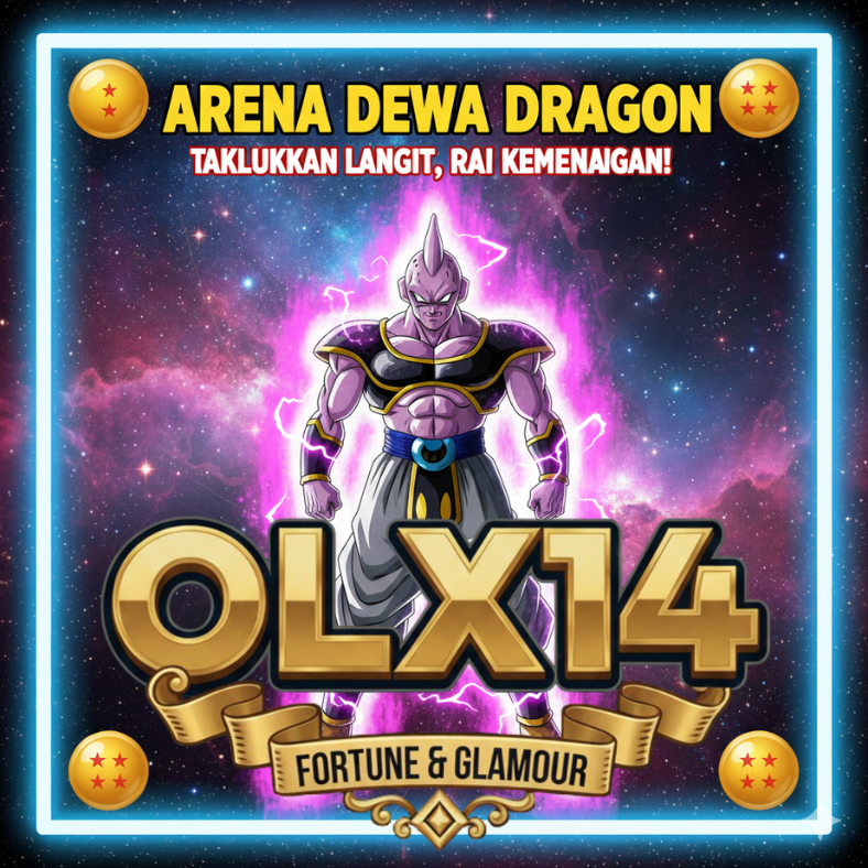 May include: Black t-shirt with a white graphic print that reads "All Our Fears can come true if we have the courage to Pursue Them." - Walter Elias D.